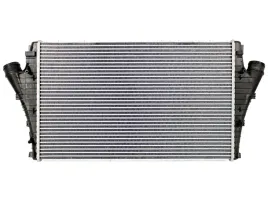 intercooler-fiat-croma-ii-opel-signum-vectra-c