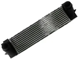 intercooler-2-0l-chlodnica-powietrza-bmw-x3-f25