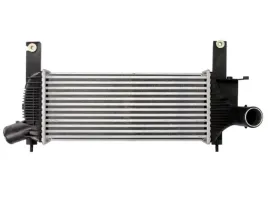 intercooler-2-5-dci-nissan-np300-pathfinder-iii-3