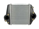 intercooler-mazda-6-cx-7-2-2l-09-13r