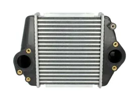 intercooler-mazda-6-cx-7-2-2l-09-13r