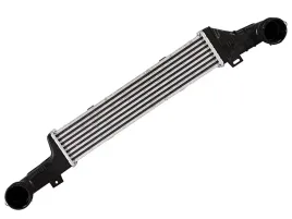 intercooler-klasa-e-w210-98-02-nowy