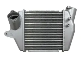 intercooler-chlodnica-powietrza-mazda-5-05-10r-2-0