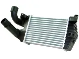 intercooler-1-7-cdti-110km-opel-astra-classic