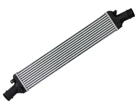 intercooler-audi-a4-b8-a5-b8-a6-c7-a7-a8-d4-q5