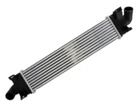 intercooler-ford-mondeo-mk4-volvo-v70-iii-3-s80-2