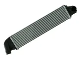 intercooler-fiat-talento-renault-trafic-iii