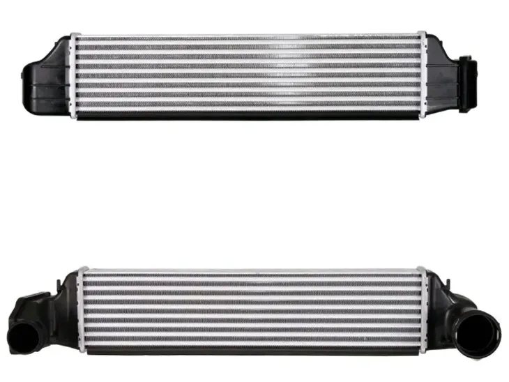 intercooler-bmw-3-e46-2-0-3-0-98-06r-nowy