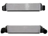 intercooler-bmw-3-e46-2-0-3-0-98-06r-nowy