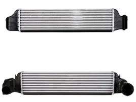 intercooler-bmw-3-e46-2-0-3-0-98-06r-nowy