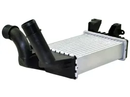 intercooler-opel-astra-h-zafira-b-1-3l-1-7l-1-9l