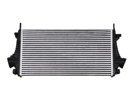 intercooler-opel-insignia-a-08-17r-saab-9-5-10-12r