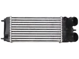 intercooler-citroen-c3-ii-picasso-ds3-1-6l