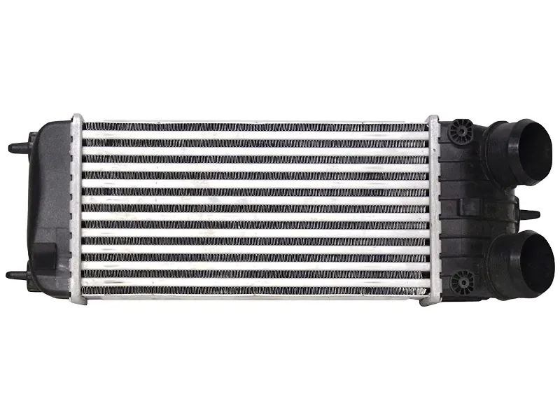intercooler-citroen-c3-ii-picasso-ds3-1-6l