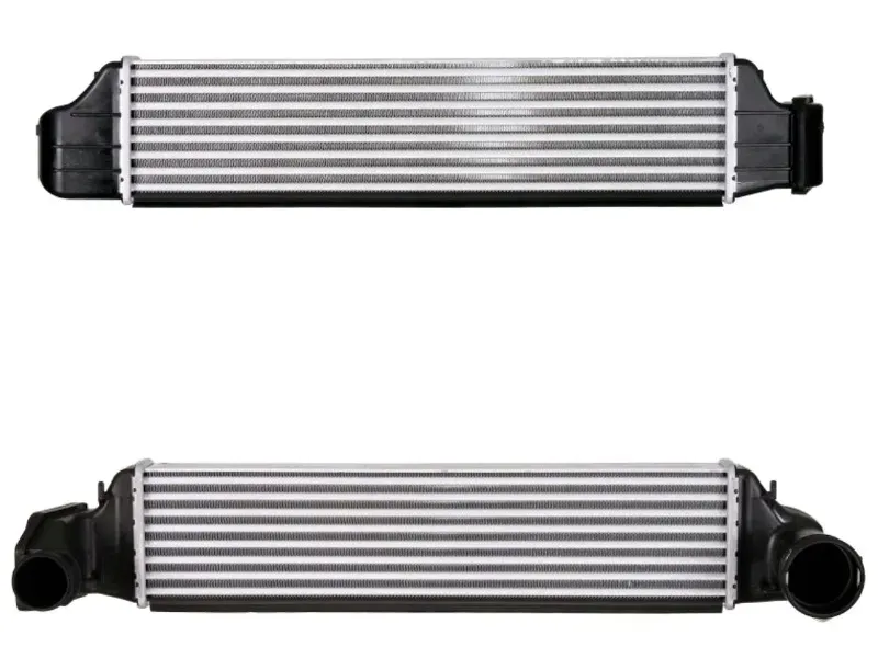 intercooler-bmw-3-e46-2-0-3-0-98-06r-nowy