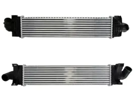 intercooler-ford-c-max-i-ii-focus-focus-mk2-mk3