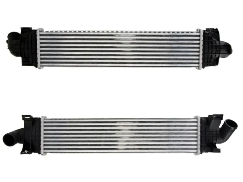 intercooler-ford-c-max-i-ii-focus-focus-mk2-mk3