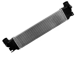 intercooler-ford-edge-14r-2-0-248-km-2-7-b-329-km