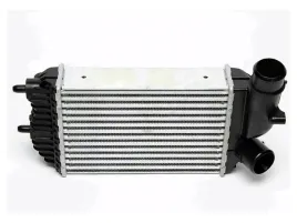 intercooler-boxer-ducato-ii-jumper-i-ciezarowka