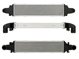 intercooler-mercedes-klasa-c-c204-w204-s204