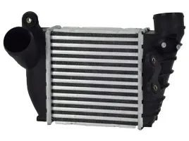 intercooler-audi-a3-seat-leon-i-toledo-ii-vw-bora