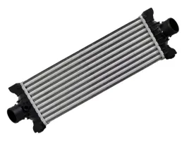 intercooler-ford-transit-mk6-mk7-nowy