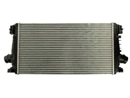 intercooler-opel-cascada-zafira-c-tourer-astra-j
