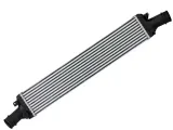 intercooler-audi-a4-b8-a5-b8-a6-c7-a7-a8-d4-q5