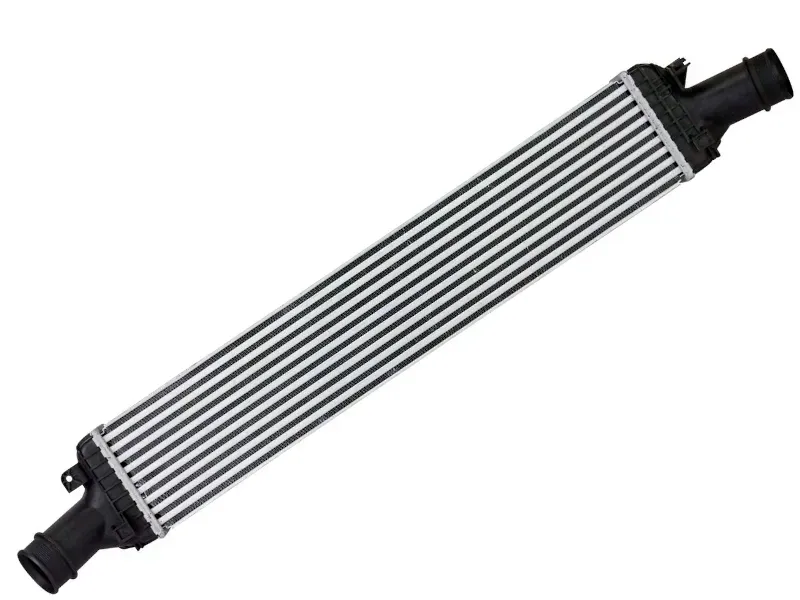 intercooler-audi-a4-b8-a5-b8-a6-c7-a7-a8-d4-q5