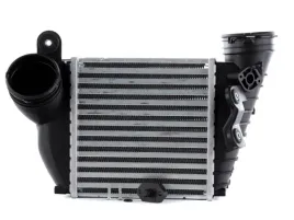 intercooler-audi-a3-seat-leon-i-vw-bora-golf-iv