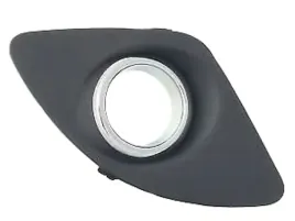 kia-ceed-2006-2009-atrapa-kratka-zderzaka