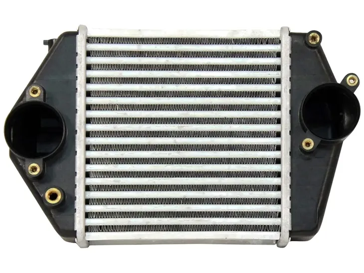 intercooler-2-0-mazda-6-mpv-ii-nowy