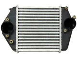 intercooler-2-0-mazda-6-mpv-ii-nowy