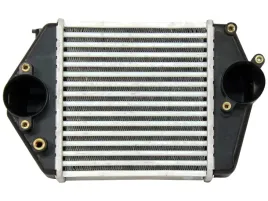 intercooler-2-0-mazda-6-mpv-ii-nowy