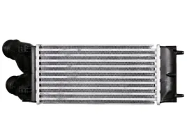intercooler-1-6-hdi-peugeot-partner-ii-2-nowy