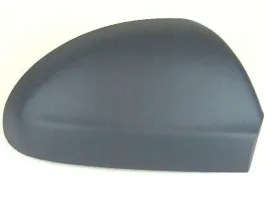 kia-ceed-2007-obudowa-nakladka-lusterka