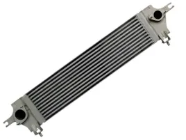 intercooler-nissan-qashqai-qashqai-2-i-1-5-2-0l