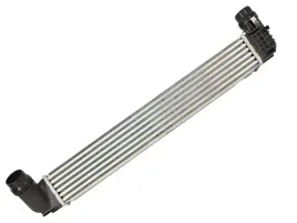 intercooler-renault-megane-iii-scenic-iii-grand