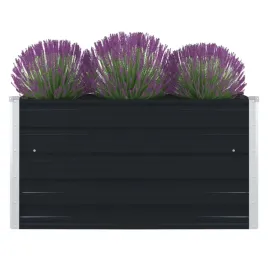donica-podn-grzadki-100x100x45-cm-stal-galw-antracyt-latwy-montaz