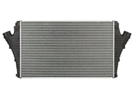 intercooler-opel-signum-vectra-c-2-0-2-2dti