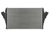 intercooler-saab-9-3-1-8-2-0-2-2-2-8l
