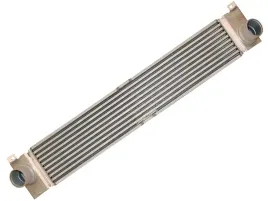 intercooler-peugeot-boxer-ciezarowka