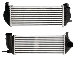 intercooler-renault-kangoo-ii-1-5-dci-08r-nowy