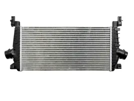 intercooler-opel-astra-j-cascada-09-16r