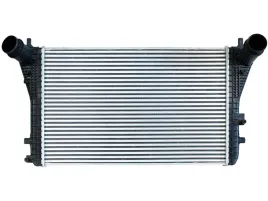 intercooler-seat-alhambra-ii-vw-passat-cc-b7-b6
