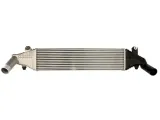 intercooler-mazda-3-1-6-2003-2009r