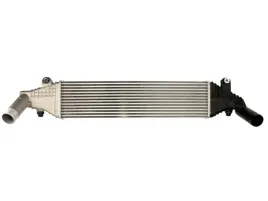 intercooler-mazda-3-1-6-2003-2009r