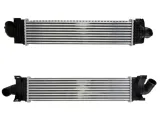 intercooler-ford-grand-c-max-kuga-mk1-mk2