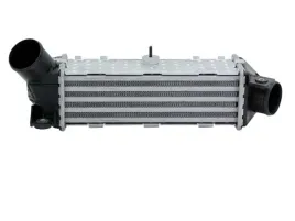 intercooler-seat-cordoba-i-ibiza-ii-vw-caddy-ii
