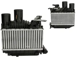 intercooler-toyota-avensis-ii-i-toyota-corolla-ix